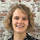 Anna Marieke