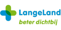 Normal t langeland ziekenhuis