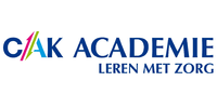 Het CAK