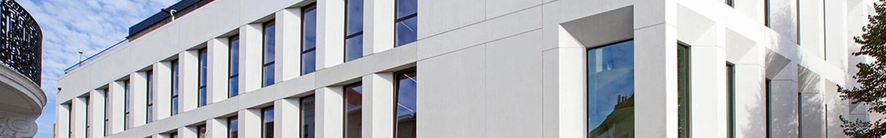 Antwerp Management School