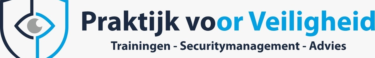Praktijk voor Veiligheid