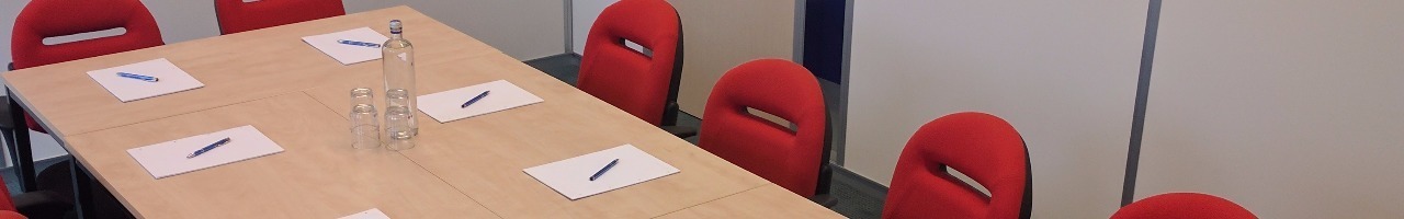 Office Training Centrum