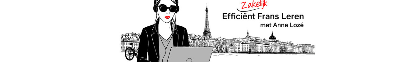 Efficient Frans Leren