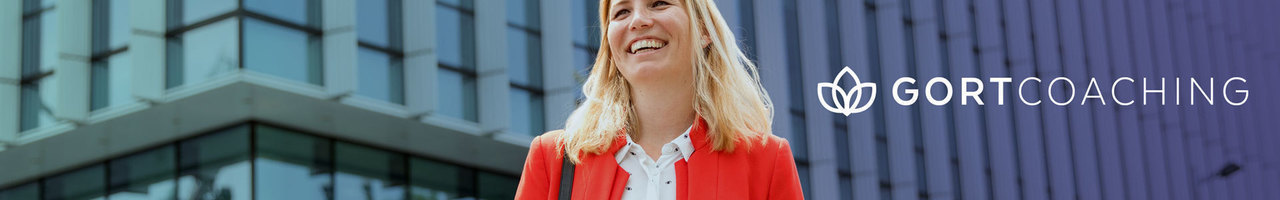 GORTcoaching