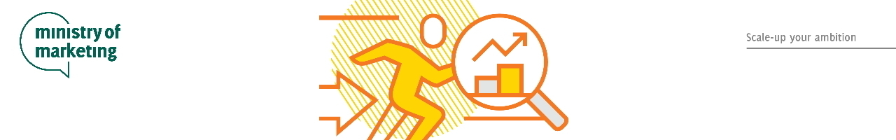 Ministry of Marketing