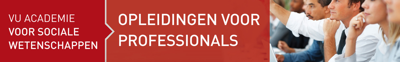 VU VASS
