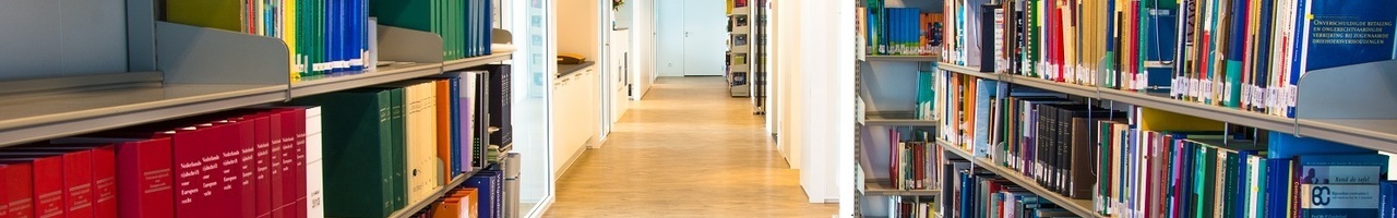 Instituut voor Bouwrecht