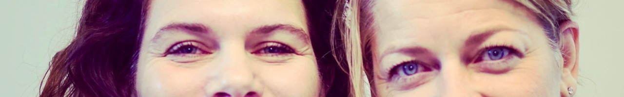 Jump! Talentontwikkeling