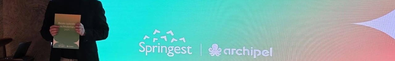 GH Verkooptrainingen Sales Training