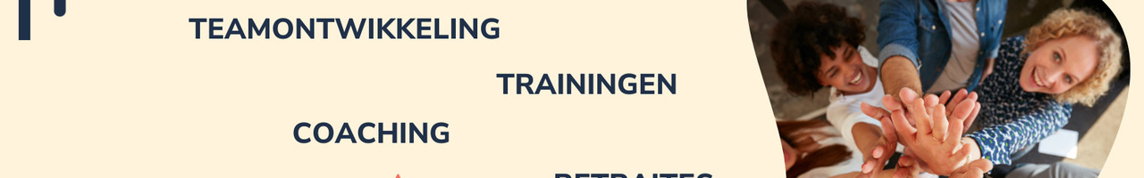 Marion - Teamcoaching - Training - Coaching