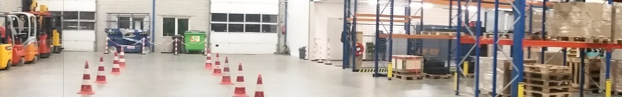 Kenniscentrum Veiligheid 365