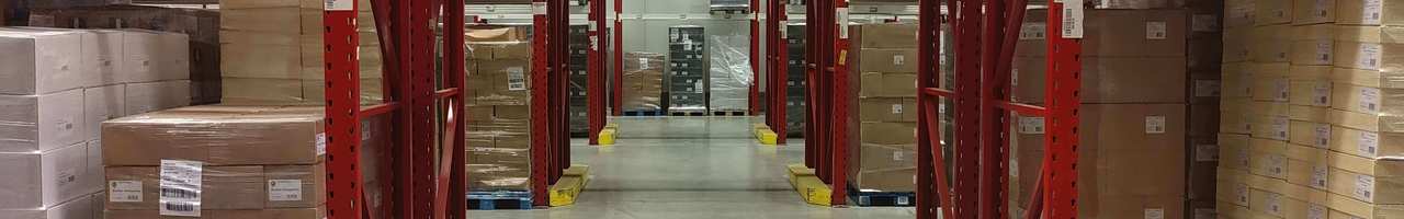 Broekhof Opleidingen