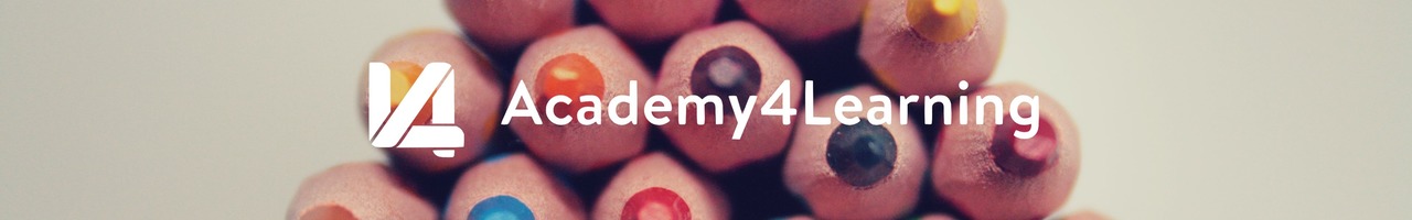 Academy4Learning