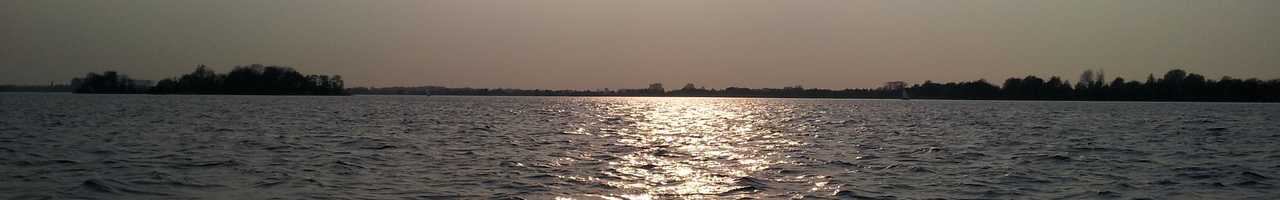 Strobbe Mens & Organisatieontwikkeling