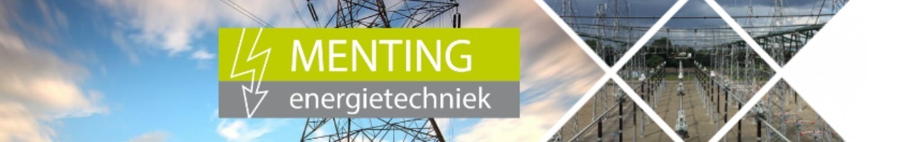 Menting Energietechniek