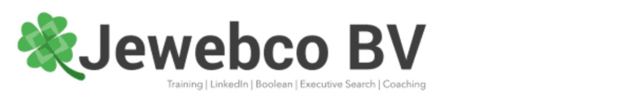 Jewebco BV