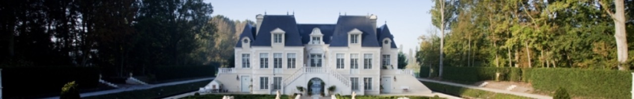 Arendsslot de Woonwijzer