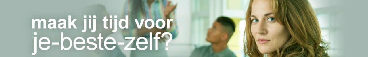 Leadership Management Nederland