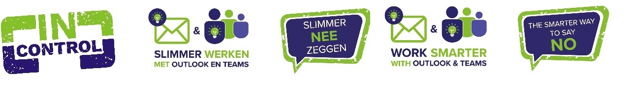 Inzicht in orde B.V.