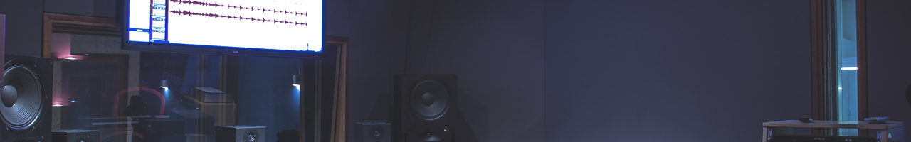 SAE Institute Amsterdam