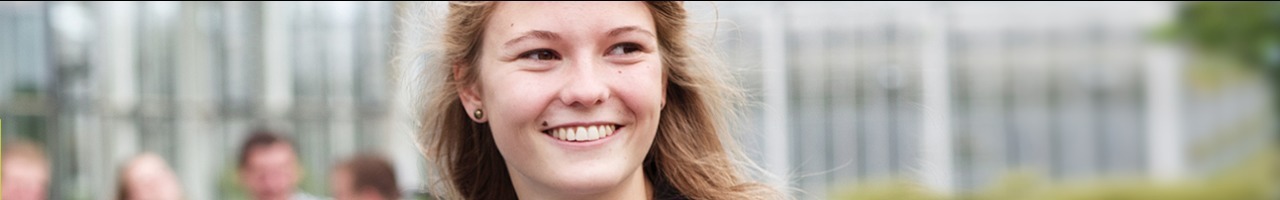 Aeres Hogeschool