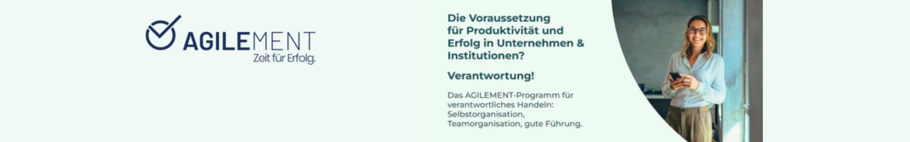 Erhardt & Kellner GmbH