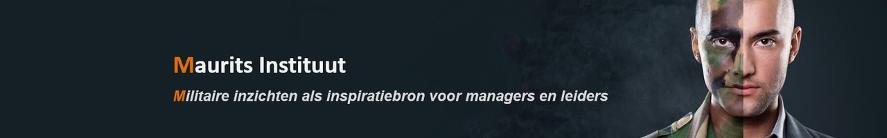 Maurits Instituut