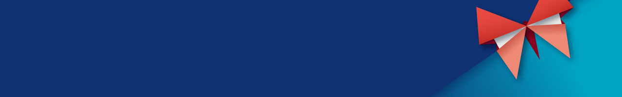 Kaizen Institute Netherlands