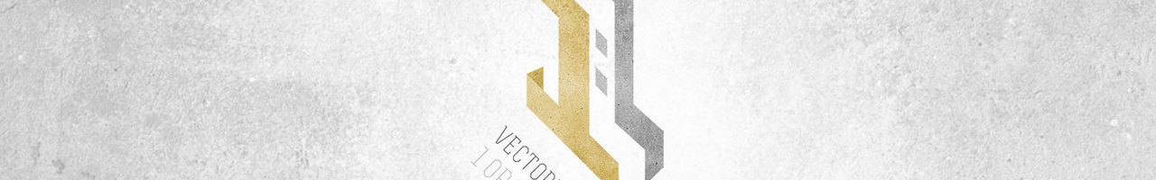 1 op 1 vectorworkslessen