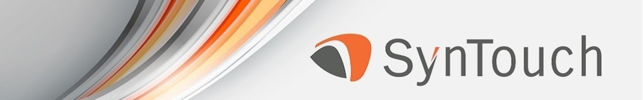 SynTouch