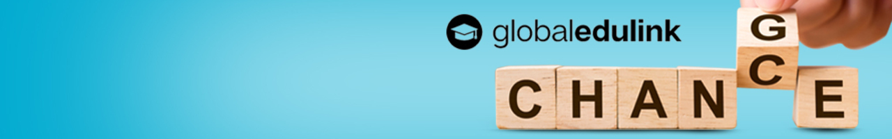 Global Edulink