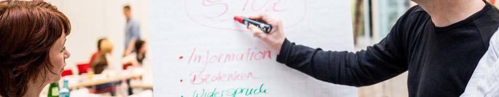 aas Akademie für Arbeits- und Sozialrecht Ruhr-Westfalen GmbH