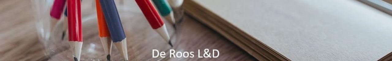 De Roos L&D