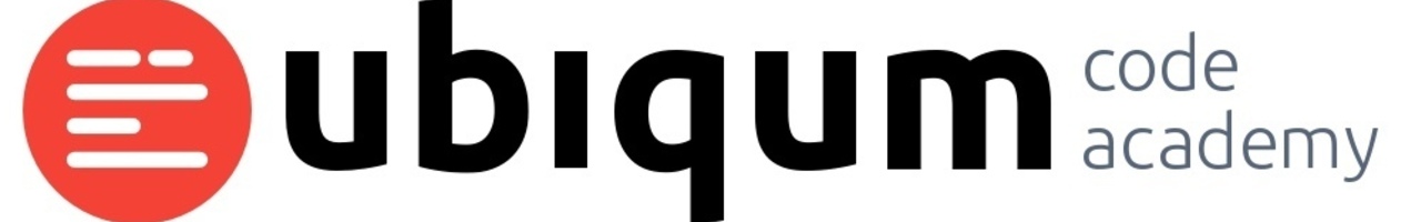 Ubiqum Code Academy