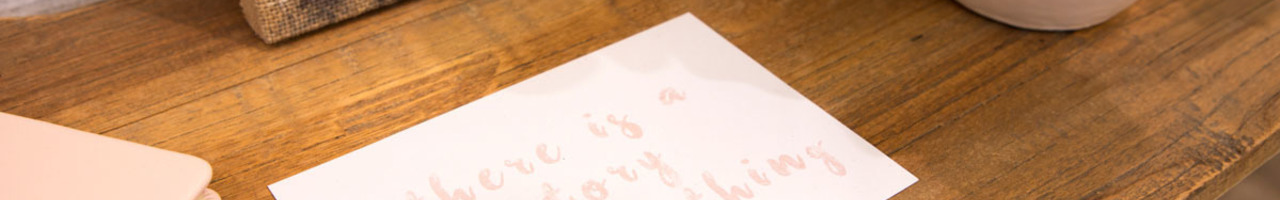 De Gelukkige Loopbaan