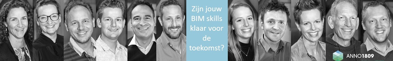 ANNO1809