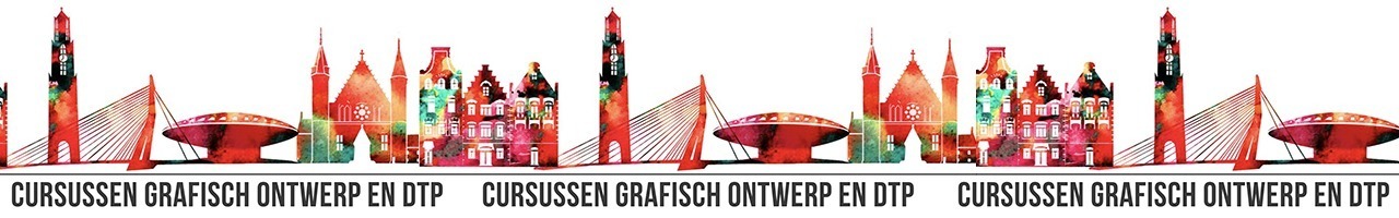 Art and the City