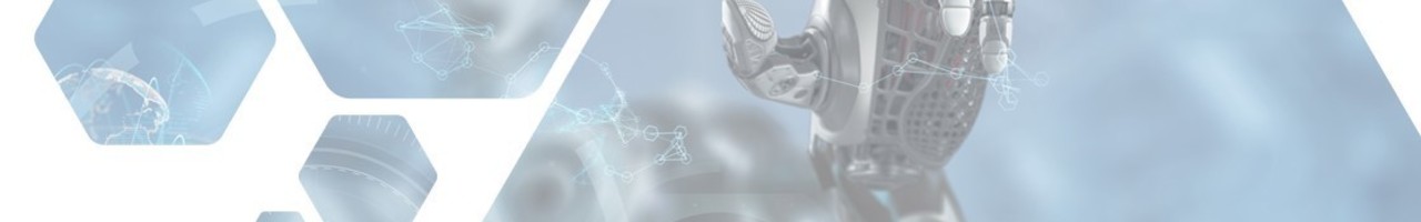 Career Control Consultancy