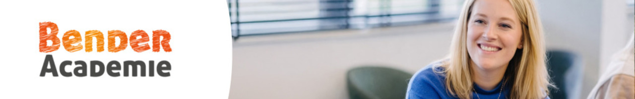 Bender Academie