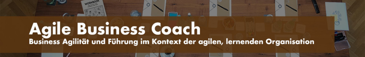 123Agile (Robert Gies)