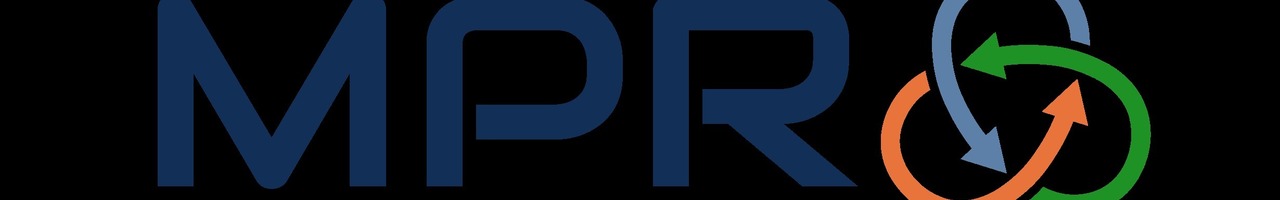 MPR Mens Proces Resultaat