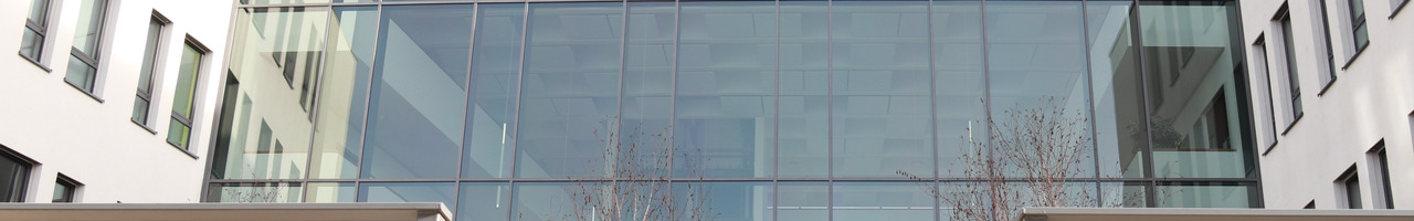 Haberland Bildungs-GmbH