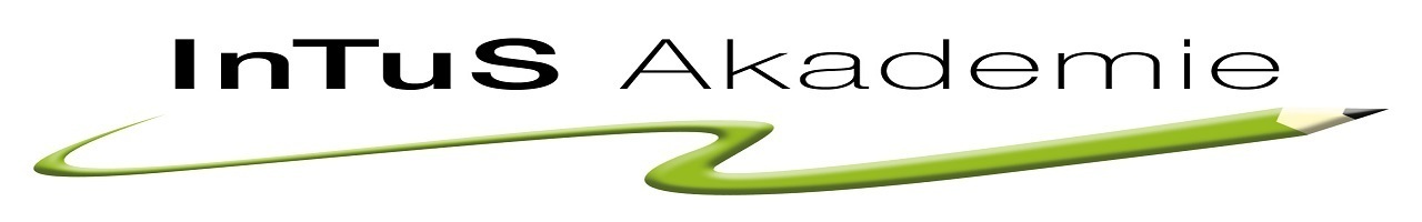 InTuS Akademie e.K.
