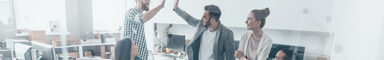 Strengths to Connect