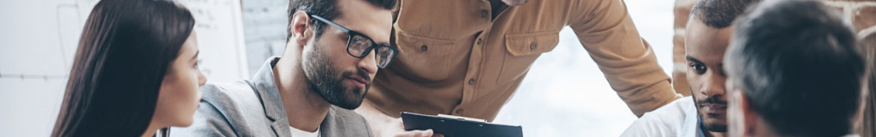 The Lean Six Sigma Company Belgium