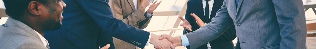 Etiquette à la carte