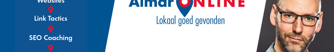 Almar Online
