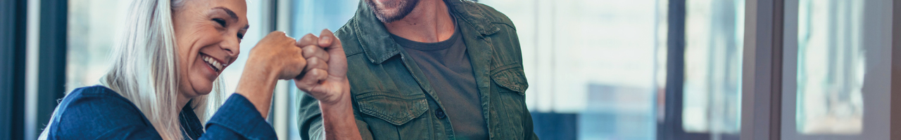 Horizon | Zet talent in beweging (IC)