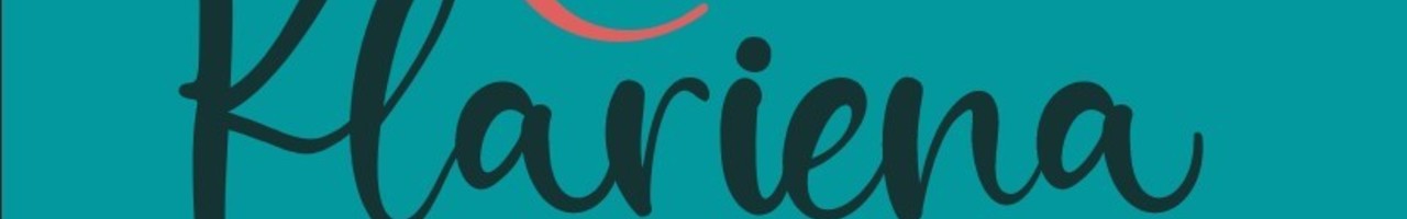 @Klariena Trainingen, Teams & Advies