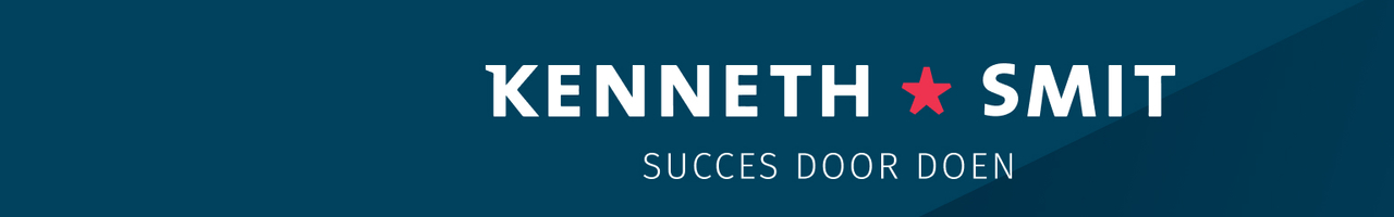 Kenneth Smit